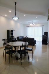 Simsville (D14), Condominium #76595392